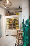 Getting Started on the Plant-Based Diet