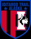 Iditarod 2021 - Return to the Trail - IDITAROD COVID19 PREVENTION PLAN