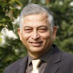 UNESCO-UNEVOC Medium-Term Strategy II (MTS-II) Strategic Plan 2018-2020 Strengthening TVET capacities and cooperation in the Member States to ...