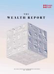 Irish Housing Market International Investor Report 2021 - Knight Frank Research Reports