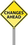 A Note from Pastor Amanda - Wsimg.com