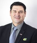 General Council Meeting - Wednesday, 28 October 2020 Commenced at 9.00am