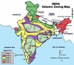 Emergency situations require effective pre-planning - Adani ...