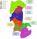 Emergency situations require effective pre-planning - Adani ...
