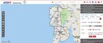 Emergency situations require effective pre-planning - Adani ...
