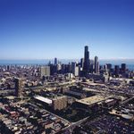 Department of Mechanical and Industrial Engineering - Graduate Studies UNIVERSITY OF ILLINOIS AT CHICAGO