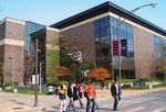 Department of Mechanical and Industrial Engineering - Graduate Studies UNIVERSITY OF ILLINOIS AT CHICAGO