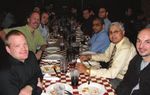 Department of Mechanical and Industrial Engineering - Graduate Studies UNIVERSITY OF ILLINOIS AT CHICAGO