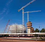 RESIDENTIAL PROPERTY FOCUS Q2 2012 - GOLDEN OPPORTUNITY IS IT TIME TO COMMIT TO RESIDENTIAL INVESTMENT? - SAVILLS UK