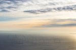 EUROPE: OFFSHORE WIND OUTLOOK 2020 - www.cleanenergypipeline.com - Bird & Bird