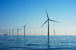EUROPE: OFFSHORE WIND OUTLOOK 2020 - www.cleanenergypipeline.com - Bird & Bird
