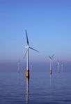 EUROPE: OFFSHORE WIND OUTLOOK 2020 - www.cleanenergypipeline.com - Bird & Bird