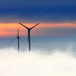 EUROPE: OFFSHORE WIND OUTLOOK 2020 - www.cleanenergypipeline.com - Bird & Bird