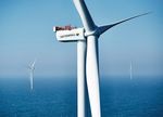 EUROPE: OFFSHORE WIND OUTLOOK 2020 - www.cleanenergypipeline.com - Bird & Bird