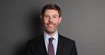 EUROPE: OFFSHORE WIND OUTLOOK 2020 - www.cleanenergypipeline.com - Bird & Bird