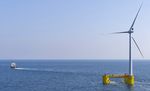 EUROPE: OFFSHORE WIND OUTLOOK 2020 - www.cleanenergypipeline.com - Bird & Bird