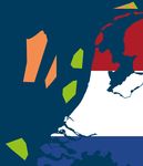 EUROPE: OFFSHORE WIND OUTLOOK 2020 - www.cleanenergypipeline.com - Bird & Bird
