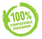 THEWRAPUP - SOFT PLASTIC RECYCLING