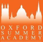 Oxford Summer Academy - An Academic & Cultural Programme for High School Students in Oxford, England