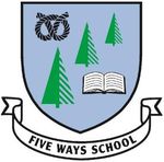 Five Ways Primary School - Langholm Drive