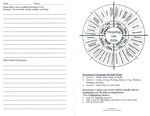 4-H - 2021 UNION FAIR & MAINE WILD BLUEBERRY FESTIVAL - INFORMATION BOOKLET August 21 - 28, 2021 Union, Maine - University of Maine ...