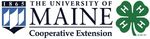 4-H - 2021 UNION FAIR & MAINE WILD BLUEBERRY FESTIVAL - INFORMATION BOOKLET August 21 - 28, 2021 Union, Maine - University of Maine ...