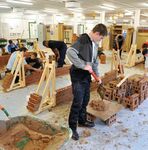 NEW SKILLS FOR THE NEW ECONOMY - THE LEEDS TALENT AND SKILLS PLAN 2017-2023 - Leeds City Council