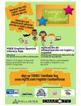 ARTS IN EDUCATION PROGRAM 2021-2022 - ARTISTS IN THE SCHOOLS CATALOG - San Benito County Arts Council - San Benito ...