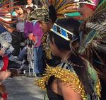 ARTS IN EDUCATION PROGRAM 2021-2022 - ARTISTS IN THE SCHOOLS CATALOG - San Benito County Arts Council - San Benito ...