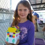 ARTS IN EDUCATION PROGRAM 2021-2022 - ARTISTS IN THE SCHOOLS CATALOG - San Benito County Arts Council - San Benito ...