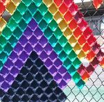 ARTS IN EDUCATION PROGRAM 2021-2022 - ARTISTS IN THE SCHOOLS CATALOG - San Benito County Arts Council - San Benito ...