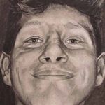 ARTS IN EDUCATION PROGRAM 2021-2022 - ARTISTS IN THE SCHOOLS CATALOG - San Benito County Arts Council - San Benito ...