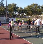ARTS IN EDUCATION PROGRAM 2021-2022 - ARTISTS IN THE SCHOOLS CATALOG - San Benito County Arts Council - San Benito ...
