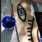 ARTS IN EDUCATION PROGRAM 2021-2022 - ARTISTS IN THE SCHOOLS CATALOG - San Benito County Arts Council - San Benito ...