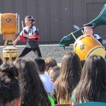ARTS IN EDUCATION PROGRAM 2021-2022 - ARTISTS IN THE SCHOOLS CATALOG - San Benito County Arts Council - San Benito ...