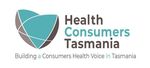 Concerns and queries regarding COVID-19 Survey 4