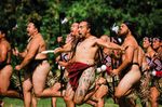 THE WHANAUNGATANGA REPORT - for Tāmaki Makaurau 2019 - Knowledge Auckland