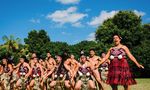 THE WHANAUNGATANGA REPORT - for Tāmaki Makaurau 2019 - Knowledge Auckland