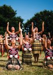 THE WHANAUNGATANGA REPORT - for Tāmaki Makaurau 2019 - Knowledge Auckland