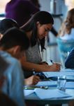 THE WHANAUNGATANGA REPORT - for Tāmaki Makaurau 2019 - Knowledge Auckland