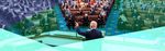 Democracy's Promise: International Views of America in the Biden Era - Mark Hannah, Zuri Linetsky, Caroline Gray, Lucas Robinson Eurasia Group ...