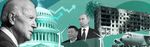 Democracy's Promise: International Views of America in the Biden Era - Mark Hannah, Zuri Linetsky, Caroline Gray, Lucas Robinson Eurasia Group ...