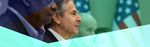 Democracy's Promise: International Views of America in the Biden Era - Mark Hannah, Zuri Linetsky, Caroline Gray, Lucas Robinson Eurasia Group ...