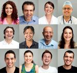 Connecting for Health - Strategy for inclusive engagement, involvement and partnerships 2019-2021