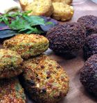 CATERING+EVENTS 2020-2021 - CATERING THORPE WAY