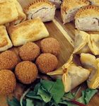 CATERING+EVENTS 2020-2021 - CATERING THORPE WAY