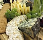 CATERING+EVENTS 2020-2021 - CATERING THORPE WAY