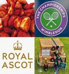 CATERING+EVENTS 2020-2021 - CATERING THORPE WAY