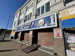 8-9 PAGET ROAD, BARRY, CF62 5TQ - LOOPNET