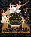 WINTER 2013 Northwestern State University Magazine